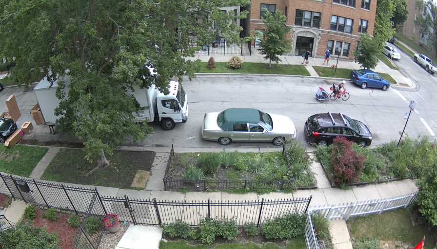 Reolink Camera One_00_Reolink Home Hub One_20250619121454.jpg